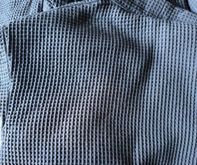 Guest review image 1 of 2, zoom in