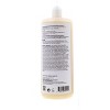 Olaplex No. 4 Bond Maintenance Shampoo - 3 of 4