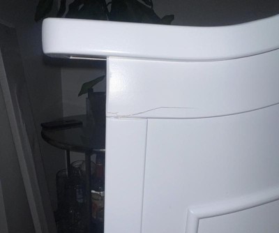 Guest review image 5 of 5, zoom in