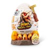 Robo Alive Fossil Find Amber Adventure Animal Figure - 6pk - 3 of 4