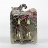 Flower Fairies Secret Garden Lanterns (Pack of 2) - 2 of 2