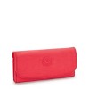Kipling Money Land Snap Wallet - 4 of 4