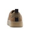 Madden Girl Comfy Puffer Slipper - 3 of 4