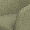 Rhea Swivel Chair - Threshold™ - 4 of 4