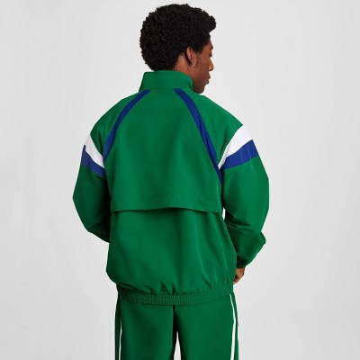 Champion Mens Gameday 12 4390₽