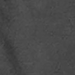 charcoal