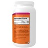 Ascorbic Acid Powder (Vitamin C Crystals) by Now Foods  -  3 lbs Powder - 2 of 2