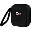 Xvive CU2 Hard Travel Case for Xvive U2 Guitar Wireless System - 3 of 4