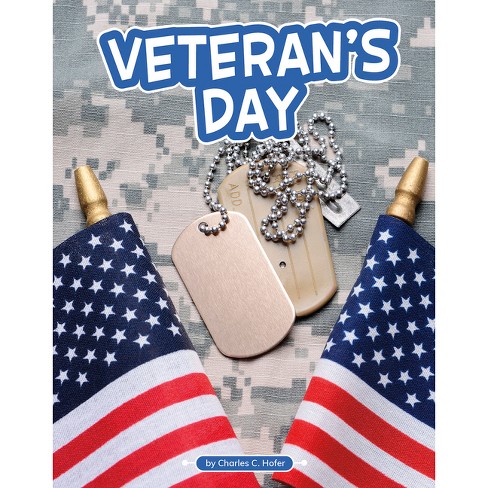 Veterans day cruises