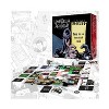 Umbrella Academy (Collector's Edition) Board Game - 2 of 2