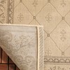 Courtyard CY2326 Power Loomed Indoor/Outdoor Area Rug  - Safavieh - 4 of 4
