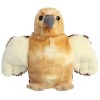 Aurora® Mini Flopsie™ Ranger the Hawk™ 8 Inch Stuffed Animal Plush - 2 of 4