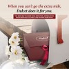 Dulcet Gift Baskets Bakery Sampler Gift Basket - 4 of 4