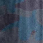 blue camo
