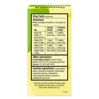 Imagen de producto 2