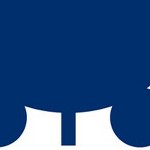 chicago cubs home 1979-1993