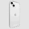 Case-Mate Apple iPhone 15 Series D3O Tough Grip Case - 3 of 4