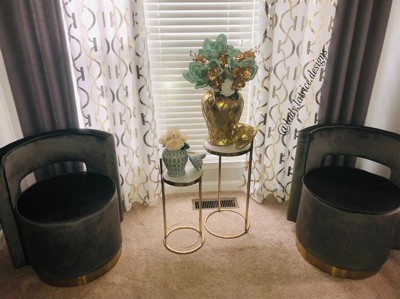 Guest review image 1 of 3, zoom in