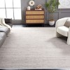 Diamond DIA136 Power Loomed Indoor Rugs - Safavieh - 2 of 4