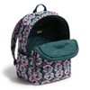 Vera Bradley Women's Outlet Ultralight Essential Large Backpack - 2 of 3