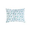 C&F Home Maris Coastal Beach Cotton Quilt Set   - Reversible and Machine Washable - image 4 of 4