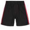 Disney Mickey Mouse Baby T-Shirt and Shorts Outfit Set Infant - 3 of 4