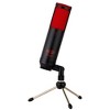 MXL Tempo USB Mic With Headphone Jack - 2 of 3