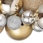 gold/silver