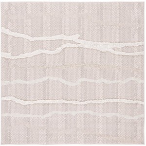 Trends TRD112 Power Loomed Indoor Rugs - Safavieh - 1 of 4