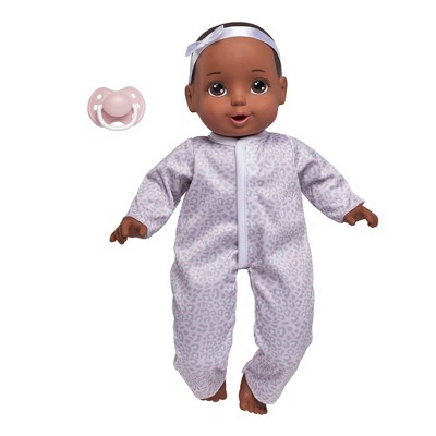twin baby dolls target