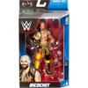 WWE Elite Ricochet Series 101 Action Figure - 2 of 4