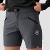 Backcountry, Slickrock 7in Bike Short  - Women's - 3 of 4