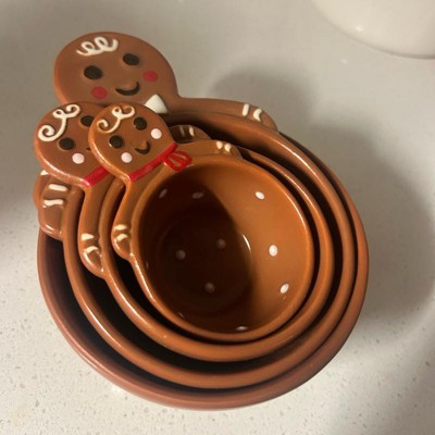 Guest review image 1 of 3, zoom in