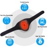 TRAKK Heating Neck Wrap Belt Support - 3 of 4