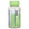 Solaray True Herbs, Yarrow, 320 mg, 100 VegCaps - 3 of 4