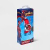 Boys' Marvel Spider-Man Watch - Red: Digital Timepiece with Resin Band - 3 of 3