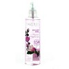 Yardley English Rose Moisturising Body Mist, 6.8 oz - 2 of 4