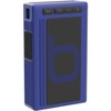 Bumpboxx Retro Pager Beeper Portable Bluetooth Speaker | Blue - 3 of 4