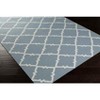 Mark & Day Selwerd Woven Indoor Area Rugs - 2 of 3