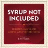 Eastanbul Kataifi Rolls, Kataifi Shredded Fillo Dough (Syrup Not Included), Twisted Kadayif Pastry, Ingredient for Dubai Chocolate, 10.6oz, (300g) - 2 of 4