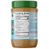 Sanar Naturals Digestive Probiotics Flaxseed - 8 oz - 2 of 3
