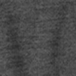charcoal heather