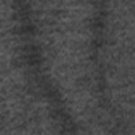 charcoal heather