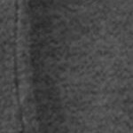 charcoal heather