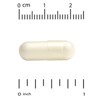 California Gold Nutrition EuroHerbs™, Echinacea Herb Extract, Euromed Quality, 80 mg, 180 Veggie Capsules - 3 of 4