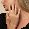 Bearfruit Jewelry Cecilia Adjustable Ring - 3 of 4