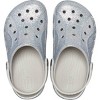 Crocs Kids Baya Glitter Clogs - 3 of 4