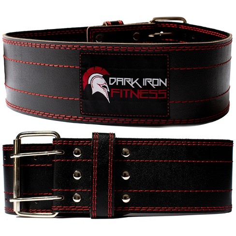 Workout belts near me new arrivals