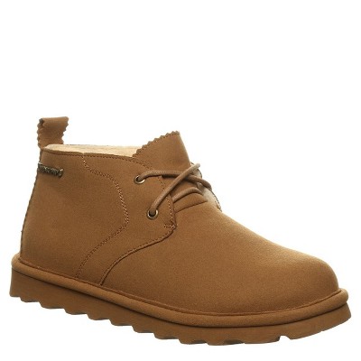 Women's Skye Vegan Boots | Hickory | Size 11 : Target