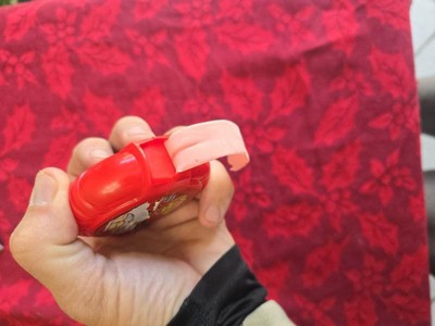 Guest review image 3 of 3, zoom in